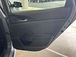 2020 Honda Civic FWD Hatchback for sale #9C6264 - photo 20