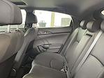 2020 Honda Civic FWD Hatchback for sale #9C6264 - photo 21