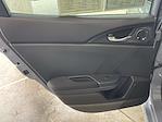 2020 Honda Civic FWD Hatchback for sale #9C6264 - photo 22