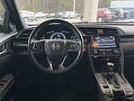 2020 Honda Civic FWD Hatchback for sale #9C6264 - photo 23