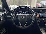 2020 Honda Civic FWD Hatchback for sale #9C6264 - photo 24