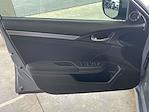 2020 Honda Civic FWD Hatchback for sale #9C6264 - photo 25