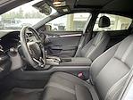 2020 Honda Civic FWD Hatchback for sale #9C6264 - photo 27