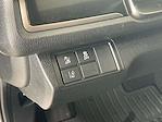 2020 Honda Civic FWD Hatchback for sale #9C6264 - photo 29