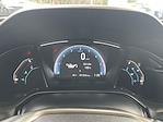 2020 Honda Civic FWD Hatchback for sale #9C6264 - photo 30
