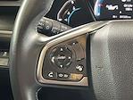 2020 Honda Civic FWD Hatchback for sale #9C6264 - photo 32
