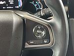 2020 Honda Civic FWD Hatchback for sale #9C6264 - photo 33
