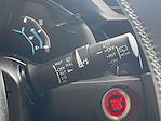 2020 Honda Civic FWD Hatchback for sale #9C6264 - photo 35