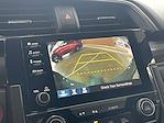 2020 Honda Civic FWD Hatchback for sale #9C6264 - photo 37