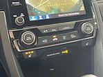 2020 Honda Civic FWD Hatchback for sale #9C6264 - photo 38