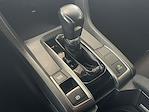 2020 Honda Civic FWD Hatchback for sale #9C6264 - photo 39