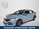 2020 Honda Civic FWD Hatchback for sale #9C6264 - photo 4
