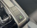 2020 Honda Civic FWD Hatchback for sale #9C6264 - photo 41