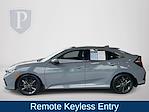 2020 Honda Civic FWD Hatchback for sale #9C6264 - photo 5