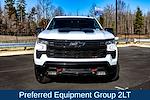 2024 Chevrolet Silverado 1500 Crew Cab 4WD Pickup for sale #9C6269 - photo 2