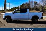 2024 Chevrolet Silverado 1500 Crew Cab 4WD Pickup for sale #9C6269 - photo 4