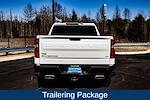 2024 Chevrolet Silverado 1500 Crew Cab 4WD Pickup for sale #9C6269 - photo 6