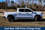 2024 Chevrolet Silverado 1500 Crew Cab 4WD Pickup for sale #9C6269 - photo 9