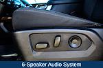 2024 Chevrolet Silverado 1500 Crew Cab 4WD Pickup for sale #9C6269 - photo 11