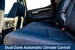 2024 Chevrolet Silverado 1500 Crew Cab 4WD Pickup for sale #9C6269 - photo 13