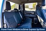 2024 Chevrolet Silverado 1500 Crew Cab 4WD Pickup for sale #9C6269 - photo 17