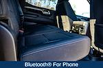 2024 Chevrolet Silverado 1500 Crew Cab 4WD Pickup for sale #9C6269 - photo 18
