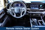 2024 Chevrolet Silverado 1500 Crew Cab 4WD Pickup for sale #9C6269 - photo 19