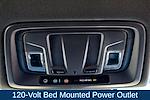 2024 Chevrolet Silverado 1500 Crew Cab 4WD Pickup for sale #9C6269 - photo 20