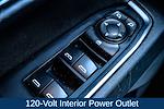 2024 Chevrolet Silverado 1500 Crew Cab 4WD Pickup for sale #9C6269 - photo 22