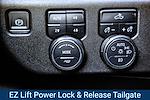 2024 Chevrolet Silverado 1500 Crew Cab 4WD Pickup for sale #9C6269 - photo 23