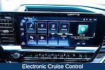 2024 Chevrolet Silverado 1500 Crew Cab 4WD Pickup for sale #9C6269 - photo 32