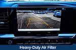 2024 Chevrolet Silverado 1500 Crew Cab 4WD Pickup for sale #9C6269 - photo 33