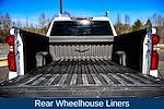 2024 Chevrolet Silverado 1500 Crew Cab 4WD Pickup for sale #9C6269 - photo 34