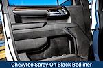 2024 Chevrolet Silverado 1500 Crew Cab 4WD Pickup for sale #9C6269 - photo 35