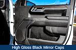 2024 Chevrolet Silverado 1500 Crew Cab 4WD Pickup for sale #9C6269 - photo 37