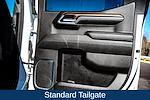 2024 Chevrolet Silverado 1500 Crew Cab 4WD Pickup for sale #9C6269 - photo 38