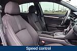 2018 Honda Civic FWD Hatchback for sale #7C6270 - photo 15