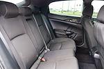 2018 Honda Civic FWD Hatchback for sale #7C6270 - photo 17