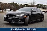 2018 Honda Civic FWD Hatchback for sale #7C6270 - photo 2
