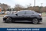 2018 Honda Civic FWD Hatchback for sale #7C6270 - photo 4