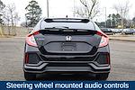 2018 Honda Civic FWD Hatchback for sale #7C6270 - photo 6