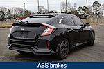 2018 Honda Civic FWD Hatchback for sale #7C6270 - photo 8