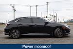 2018 Honda Civic FWD Hatchback for sale #7C6270 - photo 9