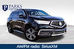 Used 2018 Acura MDX for sale #9C6272A - photo 1