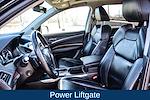 Used 2018 Acura MDX for sale #9C6272A - photo 10