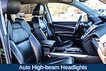 Used 2018 Acura MDX for sale #9C6272A - photo 15