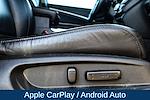 Used 2018 Acura MDX for sale #9C6272A - photo 16