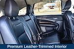 Used 2018 Acura MDX for sale #9C6272A - photo 17