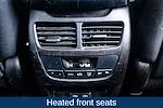 Used 2018 Acura MDX for sale #9C6272A - photo 18