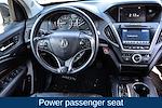 Used 2018 Acura MDX for sale #9C6272A - photo 19